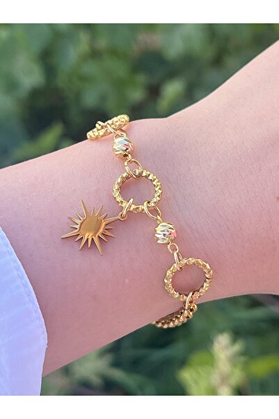 CEY ACCESSORY Bracelet