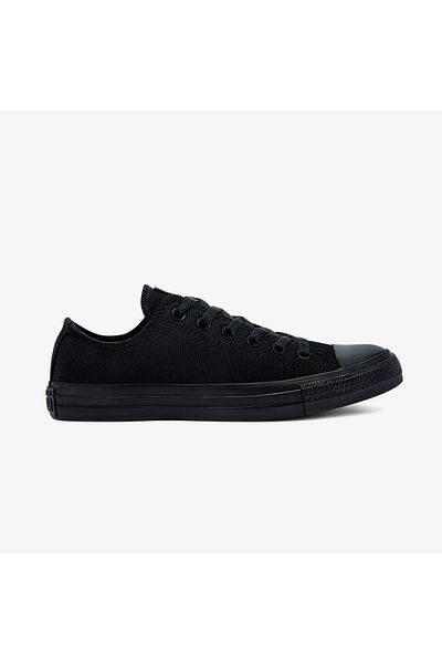 converse All Star boty Chuck Taylor
