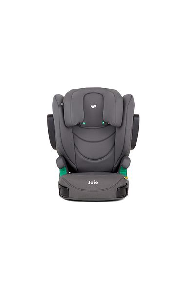 Joie - I-trillo Fx Thunder Car Seat, 100-150, Adac Tested