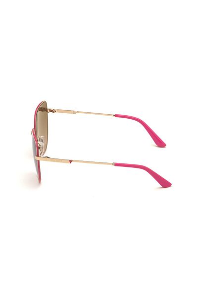Guess Guess Sunglasses GU7784 28G 59