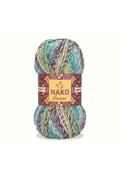NAKO Χερκάι 76037