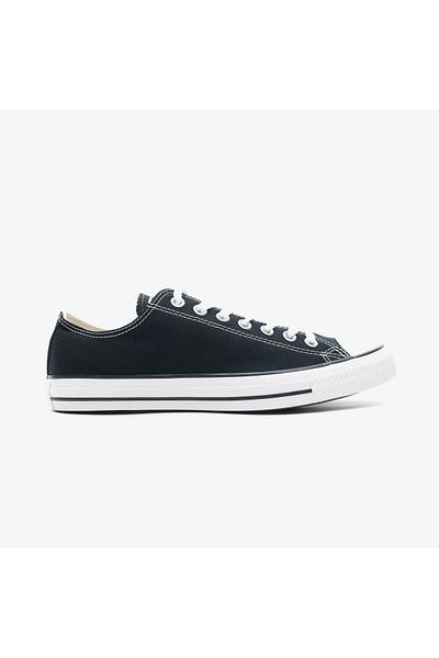 converse Tenis unisex Chuck Taylor All Star