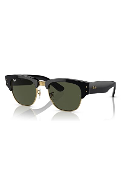 Ray-Ban Rb 0316S 901/31 50 Unisex Sunglasses
