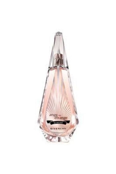 Givenchy Ange ou Demon Le Secret, Women, Eau de Parfum, Eau de Parfum, 100 ml