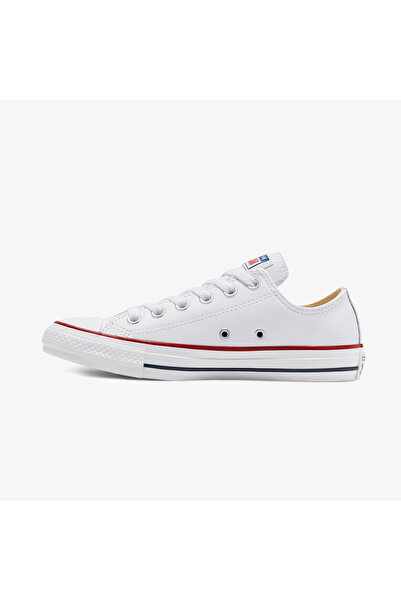Converse Παπούτσια Unisex132173C