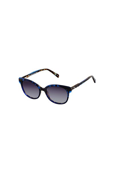 Belmond B1175.C2 Unisex Belmond Sunglasses