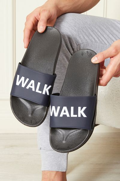 palermo home Pantof pentru bărbați, papuci de plajă, papuci unisex pentru bărbați și femei.