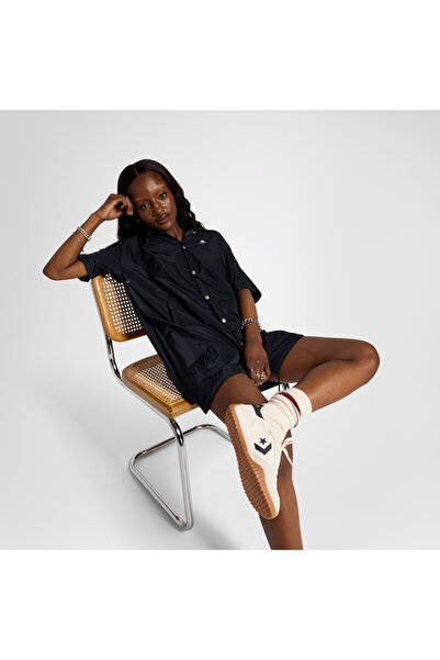 Converse Kadın Lifestyle Ayakkabı