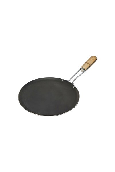 Chefline Iron Tawa, 28 cm 1680009