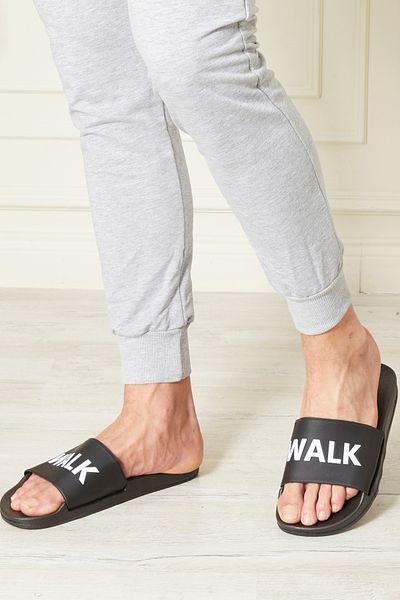 palermo home Pantof pentru bărbați, papuci de plajă, papuci unisex pentru bărbați și femei.