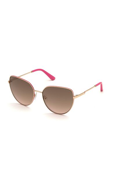 Guess Guess Sunglasses GU7784 28G 59