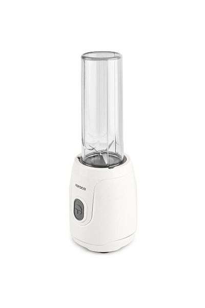 Karaca Personal Blender Starlight 600 ml