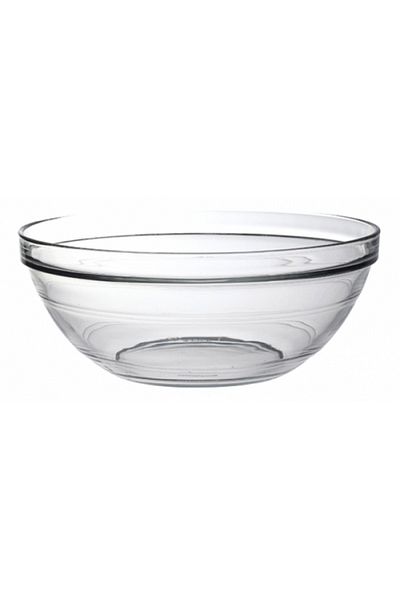 Duralex Bol DURALEX seria LYS STACKABLE 23cm 240cl
