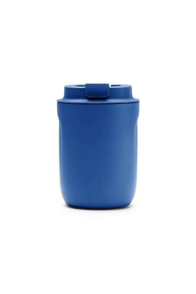 bestcase Cană termică Intelli® Travel Mag Tanik, 250 ml