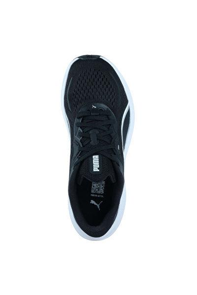 Puma Skyrocket Lite 2 Siyah Spor Ayakkabı (311730-01)