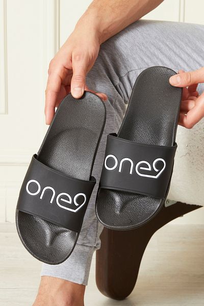 palermo home Men's shoes, beach slippers, unisex slippers for men and women.