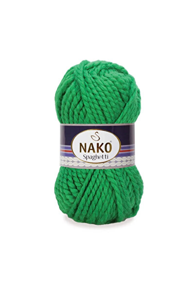 NAKO سباغيتي-11347