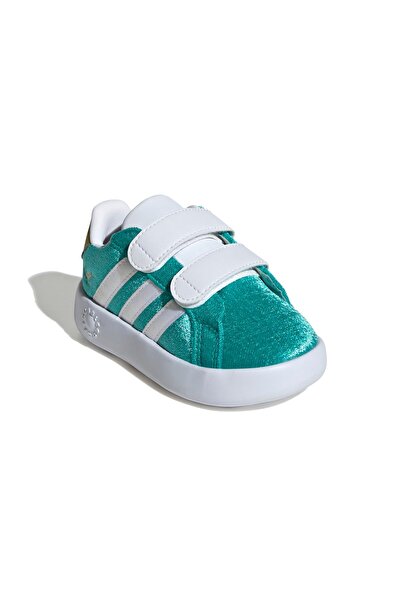 adidas Grand Court 2.0 Children's Sports Shoes Jr4920