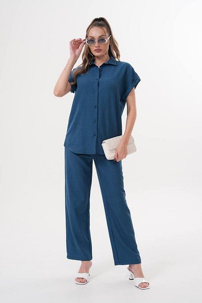 BALAV Linen set
