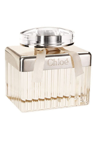 CHLOE Chloe Chloe, Eau de Parfum, Women, Eau de Parfum, 30 ml