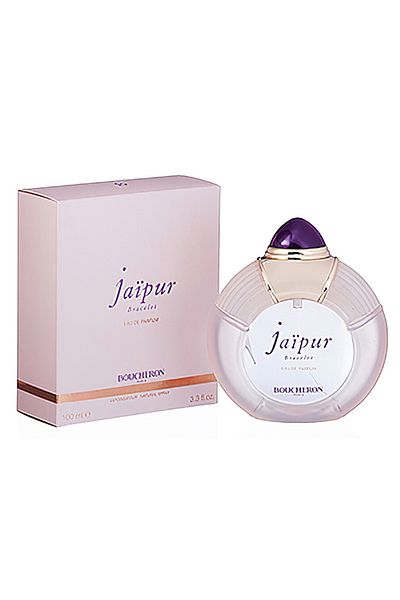 Boucheron Bratara Jaipur, Apa de Parfum, Femei, 100 ml