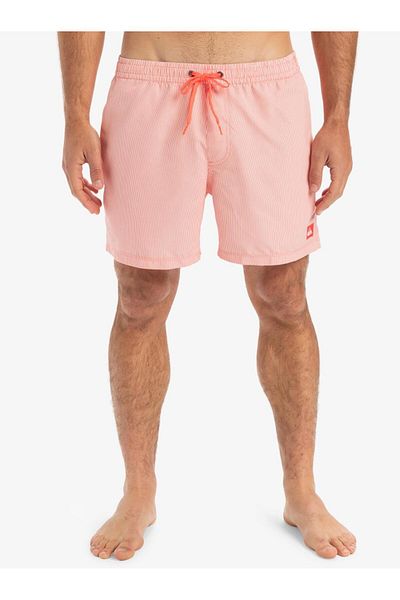 Quiksilver Everyday Deluxe Volley 15 - Culoare de volei de calitate zilnică