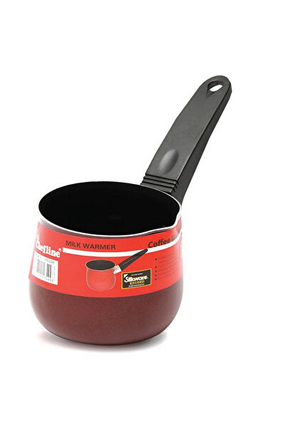 Chefline nonstick fry pan with induction base 30 cm