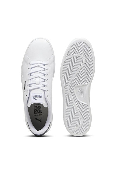 Puma Smash 3.0 L Sneaker