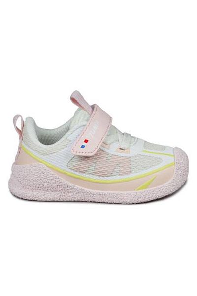 Jump 31127 Sneaker Kids Sports Shoes Pink