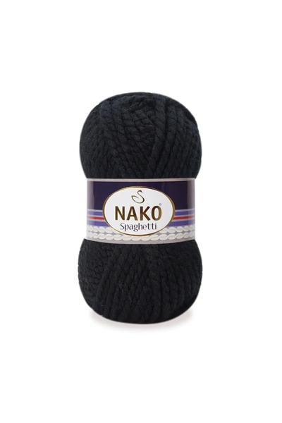 NAKO السباغيتي 217