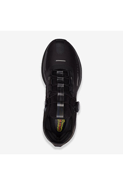 Lescon Scroll 3 Shock Foam Sünger Taban Erkek Spor Ayakkabı