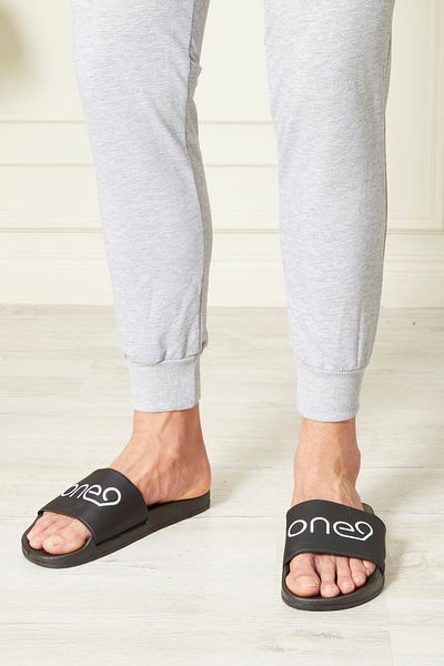 palermo home Men's shoes, beach slippers, unisex slippers for men and women.