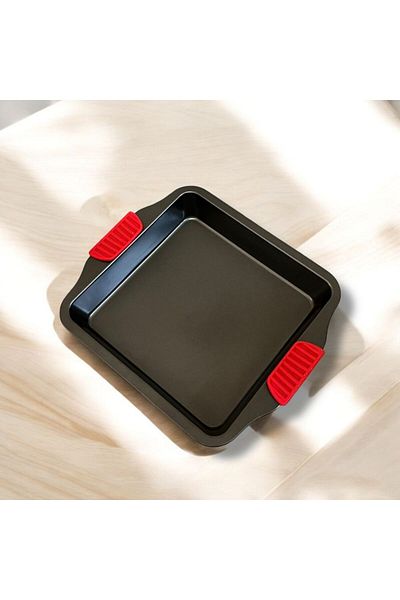 Gead Teflon Baking Tray 30X25