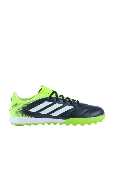 adidas Artificial Turf Shoes Copa Pure Ii League Tf Jr2852