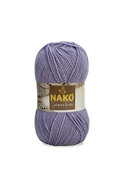 NAKO Süper İnci-4984