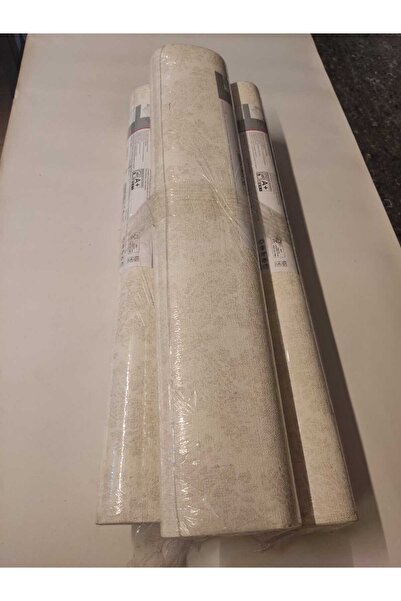 Eylül Cam Balkon Spot Duvar Kağıtları 5x3 = 15 m2 ( 3 top olarak gönderim sag...