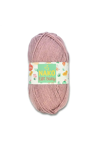 NAKO Elit Baby-14394