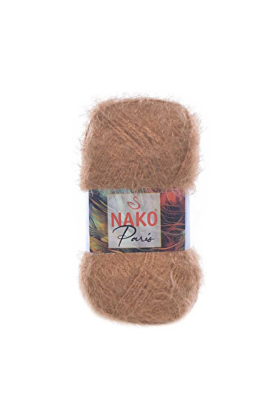 NAKO Paris-14220