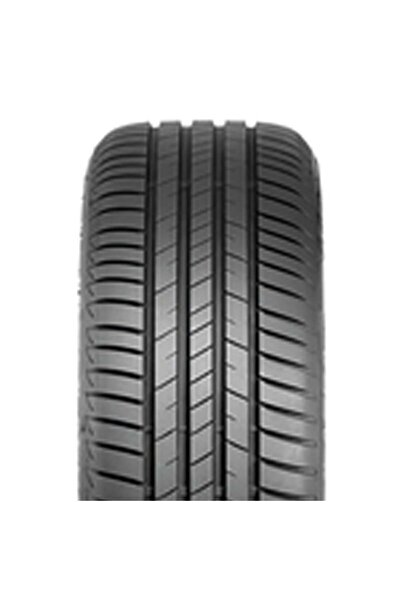 Lassa 4 ADET x 215/55R17 94W REVOLA 2025 ÜRETİM YAZLIK