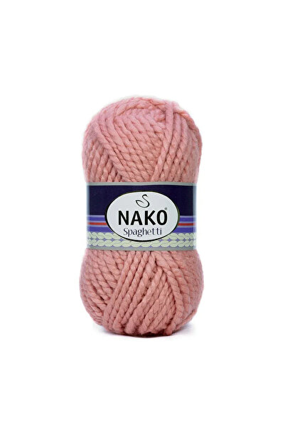 NAKO سباغيتي-11613