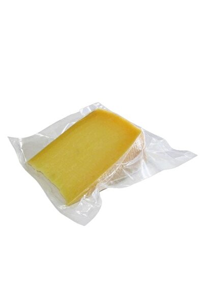 divendi-ro Set of 50 vacuum food bags 25x35cm