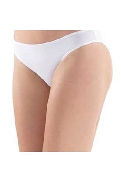 Blackspade Slip pentru femei Comfort Basics 1545