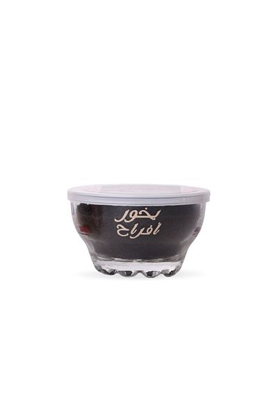 Banafa بخور أفراح