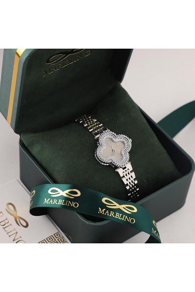 marblino wristwatch