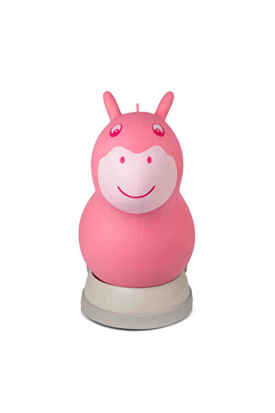 Micro Air Hopper 2 Pembe Bingit