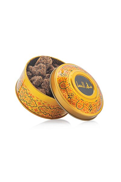 Banafa for Oud بخور شهر العسل