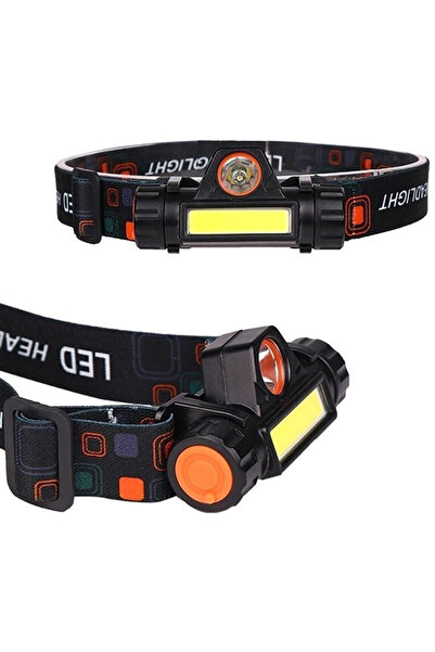 Hız Yayınları 8.sınıf lgs 2025-2026 müfredat hibrit etkinlikli konu anlatım+soru bankası+ deneme seti+3 hediye