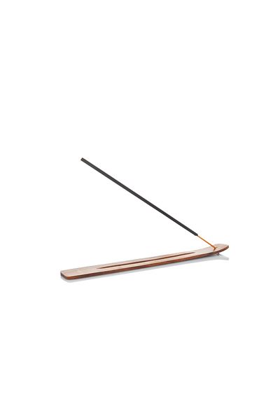Banafa Afrah Incense Nad