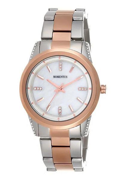 Momentus Dw269T-09Sr Women's Wristwatch
