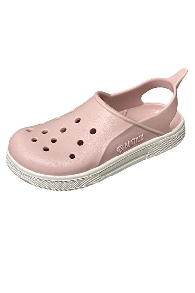 BOATILUS Boatilus Cloggy-b Unisex Roz Sandalet Cloggy-b 36b